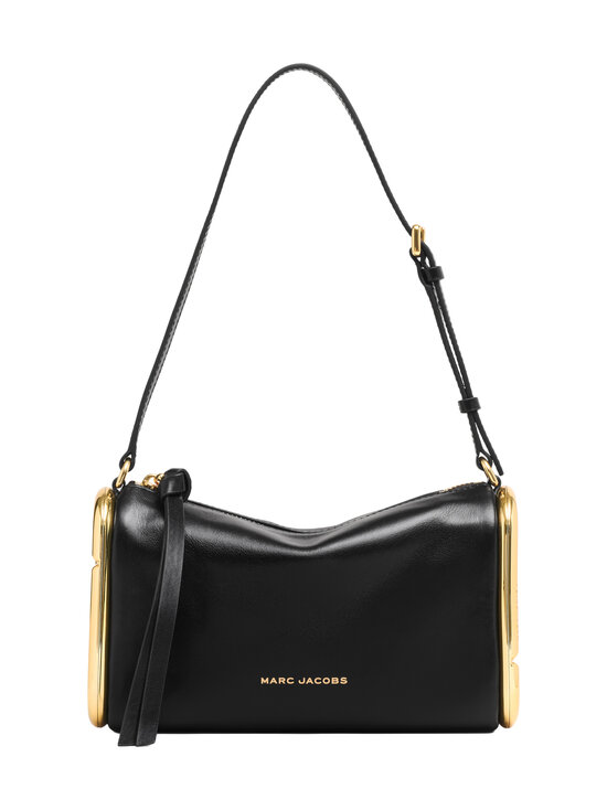 Marc Jacobs - The Juliette -olkalaukku - 001 BLACK | Stockmann - photo 1