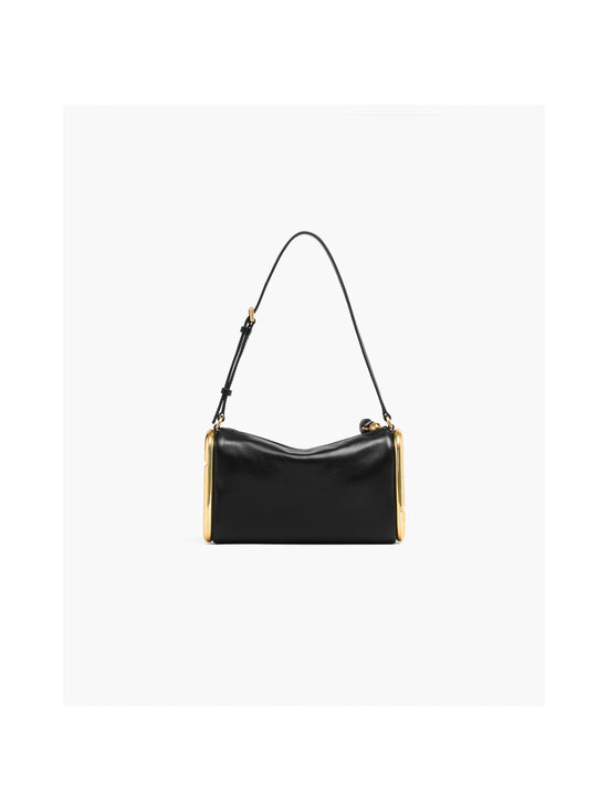 Marc Jacobs - The Juliette -olkalaukku - 001 BLACK | Stockmann - photo 2