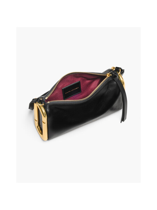 Marc Jacobs - The Juliette -olkalaukku - 001 BLACK | Stockmann - photo 3