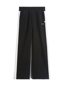 GAP - Dressipüksid Baggy - BLACK | Stockmann