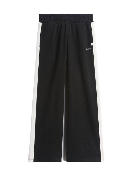 GAP - Dressipüksid Baggy - BLACK | Stockmann - photo 1