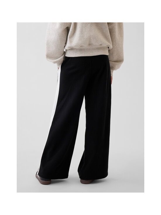 GAP - Dressipüksid Baggy - BLACK | Stockmann - photo 3