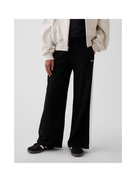 GAP - Dressipüksid Baggy - BLACK | Stockmann - photo 4