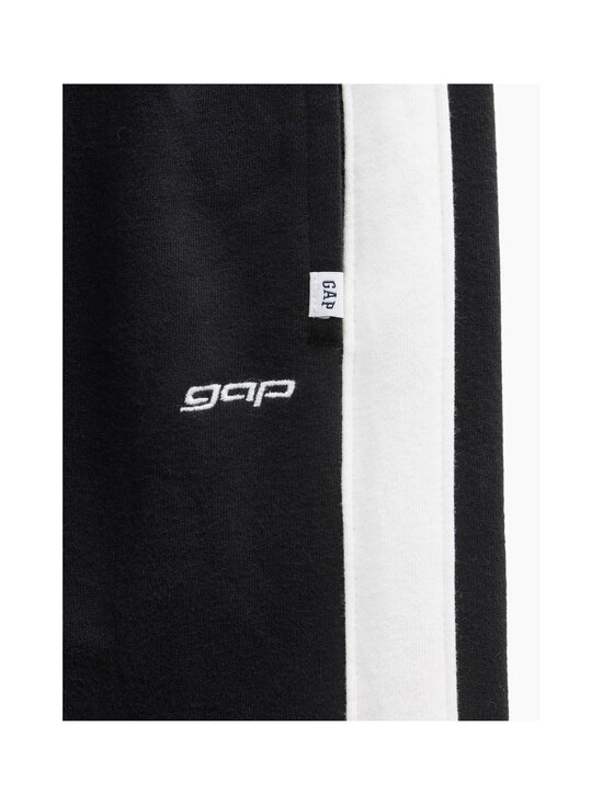 GAP - Dressipüksid Baggy - BLACK | Stockmann - photo 5