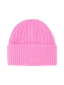 American Vintage - East-pipo - ROSE BUBBLE CHINE ROBUCH | Stockmann