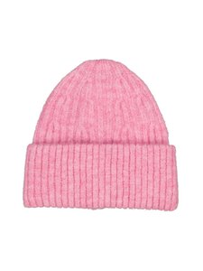 American Vintage - East cepure - ROSE BUBBLE CHINE ROBUCH | Stockmann