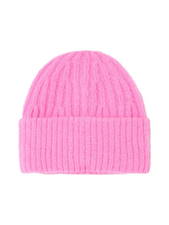 American Vintage - Müts East - ROSE BUBBLE CHINE ROBUCH | Stockmann - photo 1