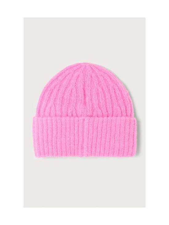 American Vintage - Müts East - ROSE BUBBLE CHINE ROBUCH | Stockmann - photo 2