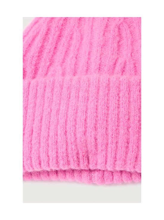 American Vintage - Müts East - ROSE BUBBLE CHINE ROBUCH | Stockmann - photo 3