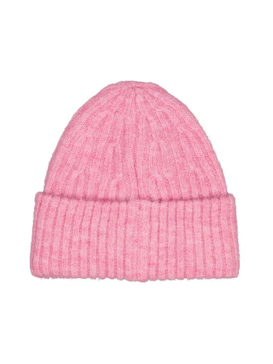 American Vintage - Müts East - ROSE BUBBLE CHINE ROBUCH - photo 2 American Vintage - Müts East - ROSE BUBBLE CHINE ROBUCH | Stockmann - photo 2