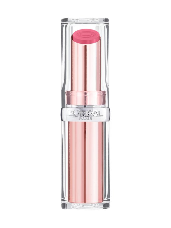 L'Oréal Paris - Color Riche Shine 350 Insanesation -huulipuna - 111 INSTAHEAVEN - photo 1 L'Oréal Paris - Color Riche Shine 350 Insanesation -huulipuna - 111 INSTAHEAVEN | Stockmann - photo 1