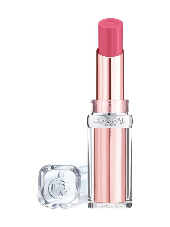L'Oréal Paris - Color Riche Shine 350 Insanesation -huulipuna - 111 INSTAHEAVEN - photo 2 L'Oréal Paris - Color Riche Shine 350 Insanesation -huulipuna - 111 INSTAHEAVEN | Stockmann - photo 2