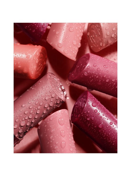L'Oréal Paris - Color Riche Shine 350 Insanesation -huulipuna - 111 INSTAHEAVEN - photo 6 L'Oréal Paris - Color Riche Shine 350 Insanesation -huulipuna - 111 INSTAHEAVEN | Stockmann - photo 6