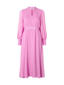 RUE de FEMME - RdfPaxen-mekko - 317 PEONY | Stockmann