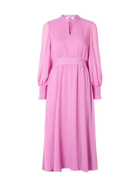 RUE de FEMME - RdfPaxen-mekko - 317 PEONY | Stockmann - photo 1