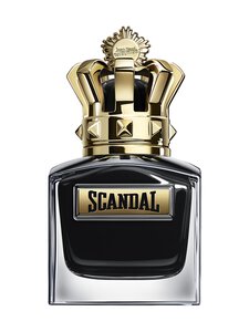 Jean Paul Gaultier - Scandal pour homme le parfum EdP -tuoksu | Stockmann