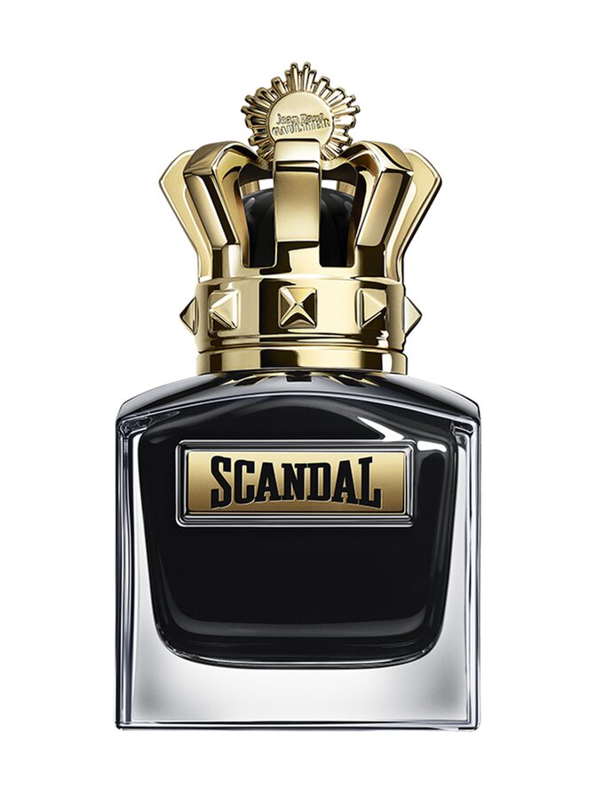 Jean Paul Gaultier - Scandal Pour Homme Le Parfum Edp -tuoksu