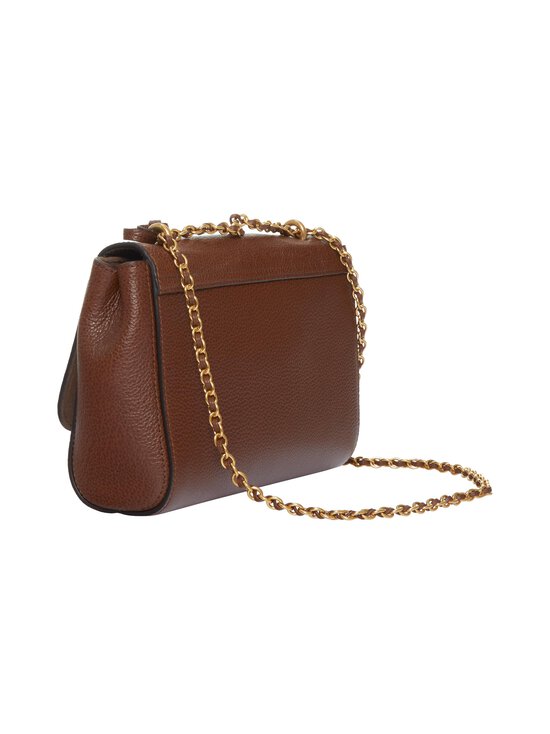 Mulberry - Lily Two Tone ādas soma - G110 OAK | Stockmann - photo 2