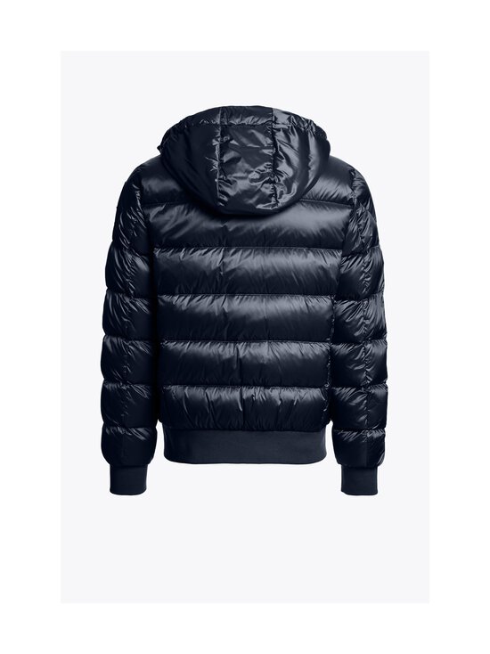 Parajumpers - Pharrell stepēta dūnu jaka - 316 BLUE NAVY | Stockmann - photo 2