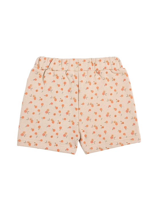 Viking - Kenza x Viking -shortsit - 60 SAND | Stockmann - photo 2