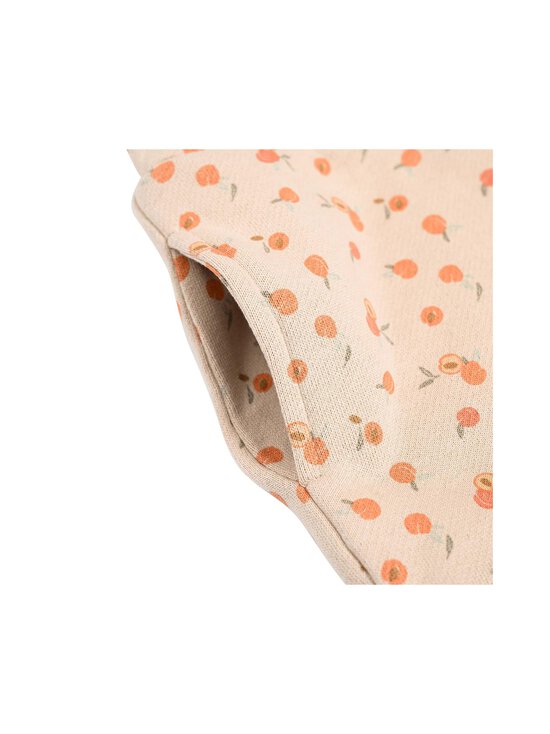 Viking - Kenza x Viking -shortsit - 60 SAND | Stockmann - photo 3