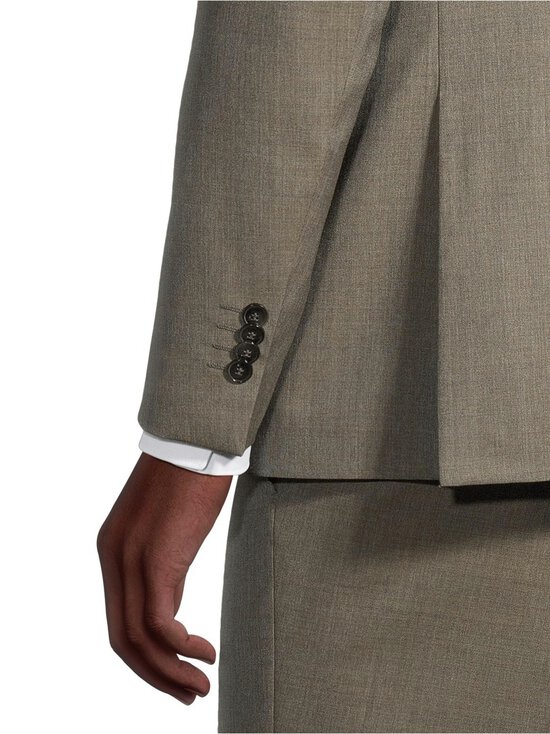 Turo - Jaden-Helsinki uzvalks - 25 BEIGE | Stockmann - photo 8