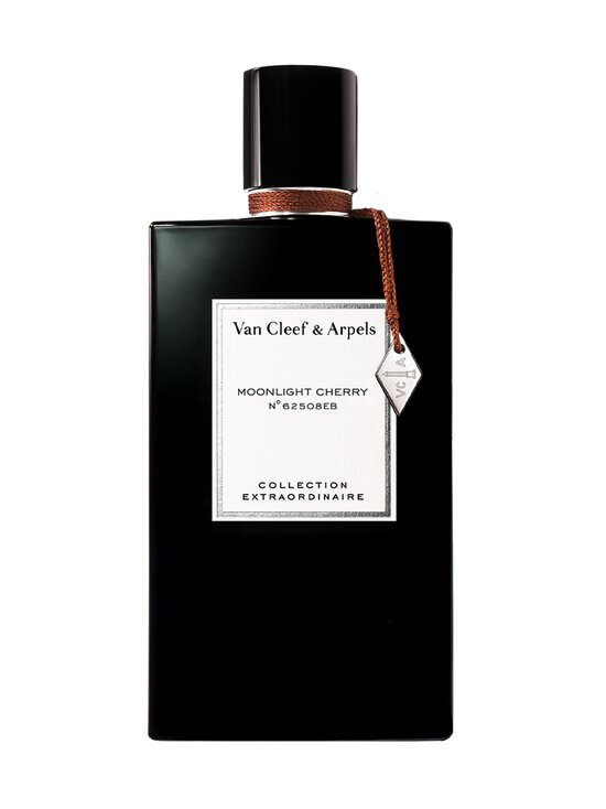 Van Cleef&Arpels - VCA MOONLIGHT CHERRY EDP 75ML Van Cleef&Arpels - NOCOL - photo 1 Van Cleef&Arpels - VCA MOONLIGHT CHERRY EDP 75ML Van Cleef&Arpels - NOCOL | Stockmann - photo 1