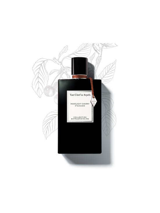 Van Cleef&Arpels - VCA MOONLIGHT CHERRY EDP 75ML Van Cleef&Arpels - NOCOL - photo 3 Van Cleef&Arpels - VCA MOONLIGHT CHERRY EDP 75ML Van Cleef&Arpels - NOCOL | Stockmann - photo 3