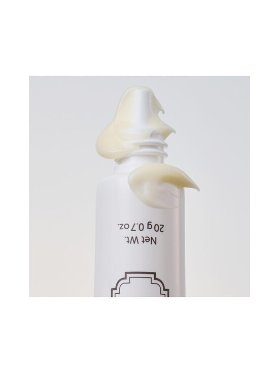 Klairs - Silmavoide Fundamental Nourishing Eye Butter - NOCOL - photo 3 Klairs - Silmavoide Fundamental Nourishing Eye Butter - NOCOL | Stockmann - photo 3