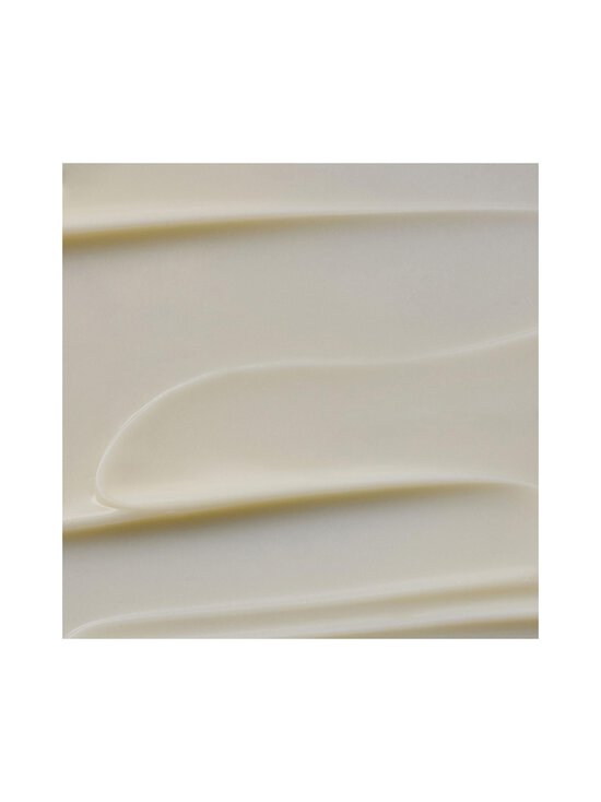 Klairs - Silmavoide Fundamental Nourishing Eye Butter - NOCOL - photo 4 Klairs - Silmavoide Fundamental Nourishing Eye Butter - NOCOL | Stockmann - photo 4