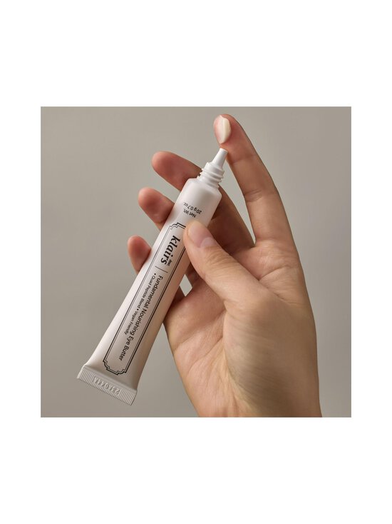 Klairs - Silmavoide Fundamental Nourishing Eye Butter - NOCOL - photo 5 Klairs - Silmavoide Fundamental Nourishing Eye Butter - NOCOL | Stockmann - photo 5