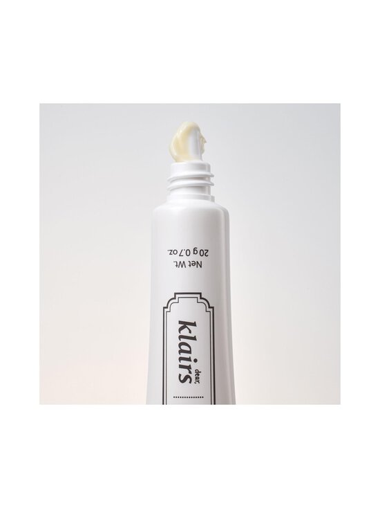 Klairs - Silmavoide Fundamental Nourishing Eye Butter - NOCOL - photo 6 Klairs - Silmavoide Fundamental Nourishing Eye Butter - NOCOL | Stockmann - photo 6