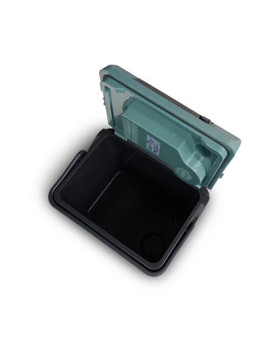 Igloo - Acdc Thermoelectric Cooler -kylmälaukku 24 l - SPRUCE | Stockmann - photo 4
