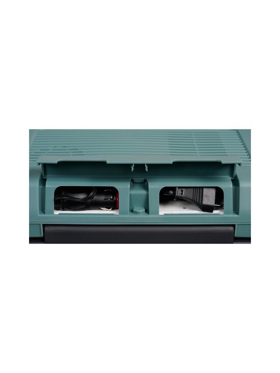 Igloo - Acdc Thermoelectric Cooler -kylmälaukku 24 l - SPRUCE | Stockmann - photo 7