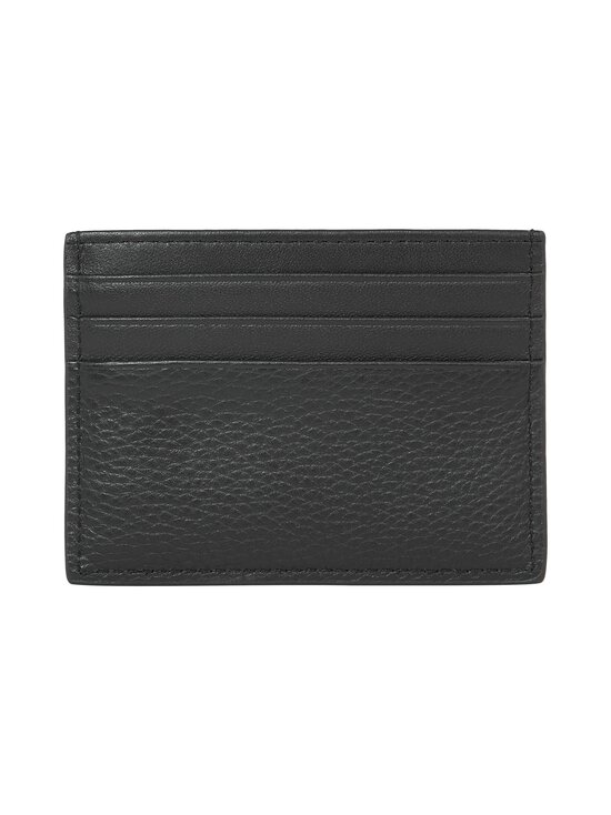 Tommy Hilfiger - TH Central -korttikotelo - BDS BLACK - photo 2 Tommy Hilfiger - TH Central -korttikotelo - BDS BLACK | Stockmann - photo 2