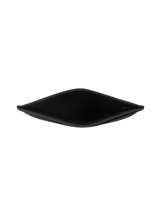 Tommy Hilfiger - TH Central -korttikotelo - BDS BLACK - photo 4 Tommy Hilfiger - TH Central -korttikotelo - BDS BLACK | Stockmann - photo 4