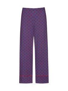 Mey - Flower Ornaments bikses - ASTRAL NIGHT 1724 Mey - Flower Ornaments bikses - ASTRAL NIGHT 1724 | Stockmann
