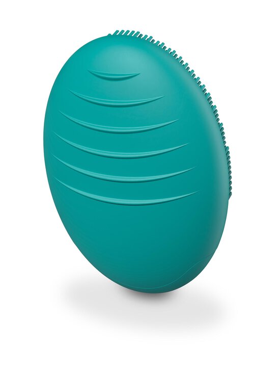 Beurer - FC52 Laguna Silicone Face Brush -kasvoharja - GREEN - photo 4 Beurer - FC52 Laguna Silicone Face Brush -kasvoharja - GREEN | Stockmann - photo 4