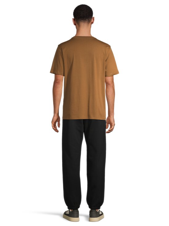 Carhartt WIP - Pocket t-paita - 3TGXX WIP H BROWN /--- | Stockmann - photo 3