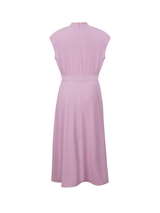 Ril's - Kleit Ferron - 620 LT.LILAC - photo 2 Ril's - Kleit Ferron - 620 LT.LILAC | Stockmann - photo 2