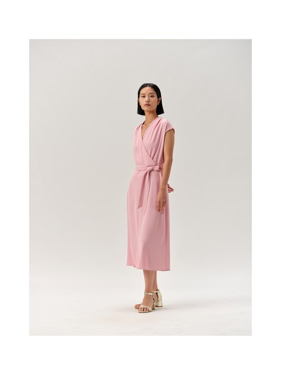 Ril's - Kleit Ferron - 620 LT.LILAC - photo 8 Ril's - Kleit Ferron - 620 LT.LILAC | Stockmann - photo 8