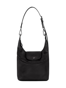 Longchamp - Kott Le Pliage Xtra - 001 BLACK | Stockmann