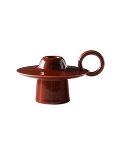 &Tradition - Momento JH39 -kynttilänjalka - RUSKEA | Stockmann