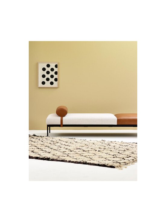 Adea - Bon-daybed - BEIGE,MUSTA,RUSKEA | Stockmann - photo 2