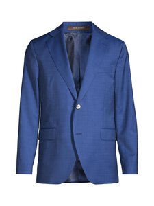 Oscar Jacobson - Villane bleiser Fogerty - 237 BLUE PRINT | Stockmann