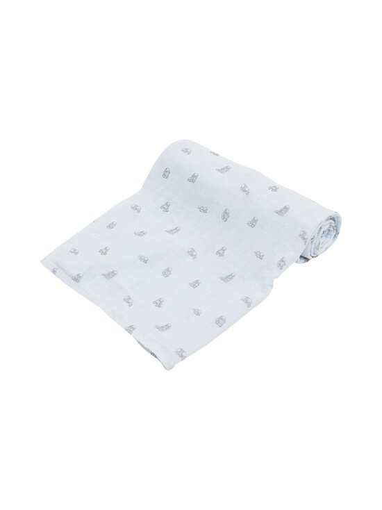 Livly - Snuggle Bunny Marley-hoitoliina - 403 BLUE | Stockmann - photo 1