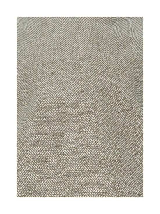 CONSTRUE - Maximus Flat Cap -lakki - N 403 GREEN | Stockmann - photo 3