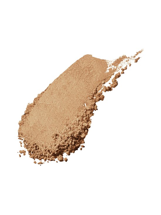 SENSAI - Total Finish Refill SPF 10 -meikkipuuteri, täyttöpakkaus - TF204 ALMOND BEIGE - photo 2 SENSAI - Total Finish Refill SPF 10 -meikkipuuteri, täyttöpakkaus - TF204 ALMOND BEIGE | Stockmann - photo 2