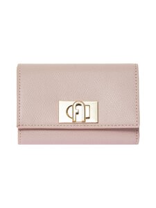 Furla - 1927 M Compact -nahkalompakko - 2814S COROLLA | Stockmann