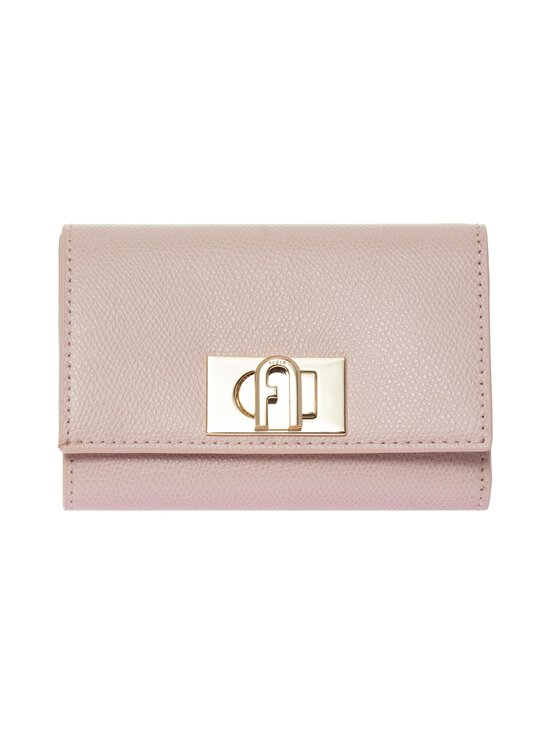 Furla - 1927 M Compact -nahkalompakko - 2814S COROLLA | Stockmann - photo 1